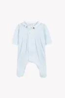 Combilongue_Blauw_15