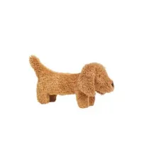 Dachshund_Devina_no__1_