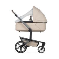 Day5____Geo3_comfort_cover_