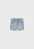 Denim_5b_soft_shorts_Blauw_3