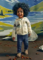 Denim_Pants_Blauw_11