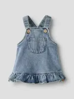 Denim_Skirtall_Blauw_3