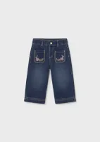 Denim_Trousers_Blauw_10
