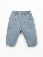 Denim_Trousers_Blauw_4