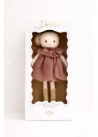 Dollies_Maggi_Lu_Multi
