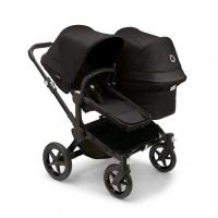 Donkey5_Duo_complete_Black_Midnight_black_Midnight_black