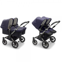 Donkey5_Twin_classic_complete_Graphite_Dark_navy