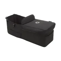 Donkey_5_reiswieg_bekleding_Midnight_Black_