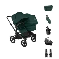Donkey_6_Double_ess_bundel_Fern_Green_Groen_5