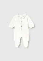Dress_Up_Onesie_Wit_3