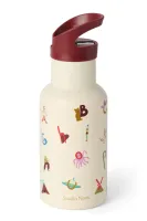 Drink_bottle_Small_Alphabet_