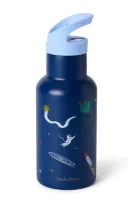 Drink_bottle_Small_Space_