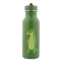 Drinkfles_500ml___Mr__Alligator_