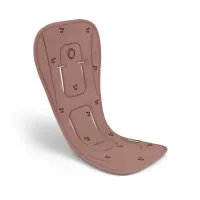 Dual_comfort_seat_liner_x_Konges_Slojd_Roze_2