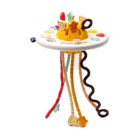 Educational_UFO_Shaped_