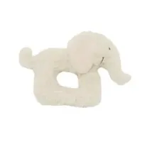 Elephant_Ezzy_Rattle_