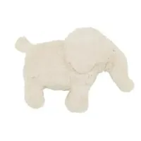Elephant_Ezzy_no__2_