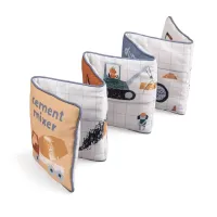 Fabric_book__Busy_Builders_