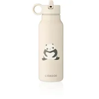 Falk_Water_Bottle_Panda_350ml_