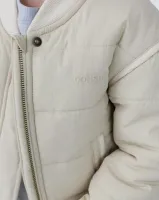 Fientje_Jacket___Birch_Beige