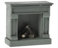 Fireplace__Mouse___Blue_