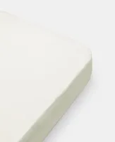 Fitted_Sheet_Pure_Nature_