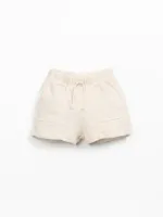 Flam__Jersey_Shorts_Creme