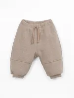 Fleece_Trousers_Beige_2