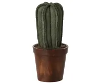 Flower_pot_with_cactus__Miniature_