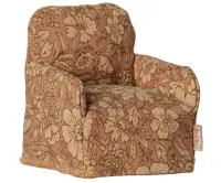Folding_chair__Mouse___Flower__