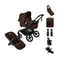 Fox_5_Renew_Cacao_Brown_Essentiele_Bundel_Groen_6