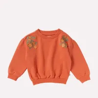 Fresa___Shortsleeve_Creme