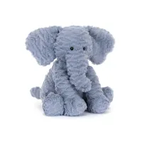 Fuddlewuddle_Elephant_