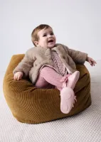 Fur_Coat_Ecru