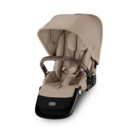 GAZELLE_S_Seat_Unit_TPE_Almond_Beige_