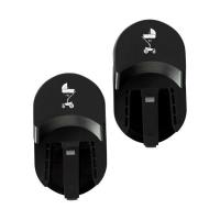 Geo3_Day5_hoogte_adapter_reiswieg_