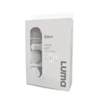 Geschenkset_LUMA_Pure_Oat_