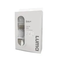 Geschenkset_LUMA_White_