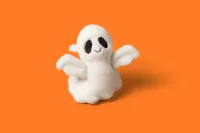 Ghost_Bob_