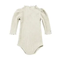 Giggie_Bodysuit___Birch_Creme