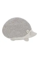 Hedgehog_animal_rug_Bruin