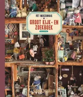 Het_Muizenhuis__Groot_kijk__en_zoekboek_