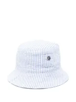 Hoedje_blauw_Blauw_1