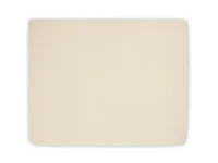 Hoeslaken_Boxmatras_Jersey_75x95___Nougat_