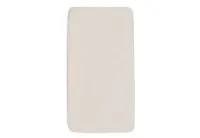 Hoeslaken_Jersey_70_75x140_150cm_Oatmeal_