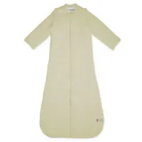 Hopper_Sleeves_Nomad_Rib_Cream_Geel