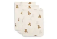 Hydrofiel_Washandje_15x20cm___Mini_Teddy_Bear___3_Stuks_