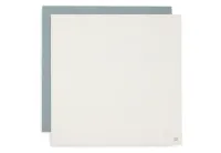 Hydrofiele_Doek_Large_115x115_cm_Groen_1