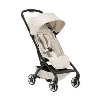 Joolz_Aer2_buggy_Calming_Beige_Blauw_10