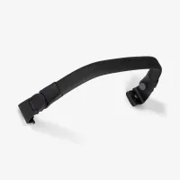 Joolz_Aer2_foldable_bumper_bar___black_carbon_Zwart